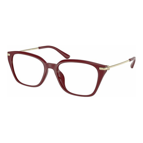 MICHAEL KORS HAINAN MK4133D 4004 MICHAEL KORS HAINAN MK4133D 4004